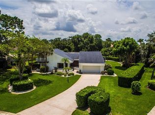 5114 Estates Cir, Sarasota, FL 34243