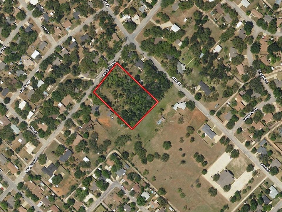 1st image of 1508 Brooks Ave
