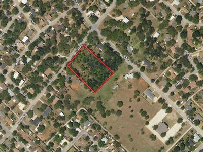 1508 Brooks Ave, Brownwood, TX, 76801