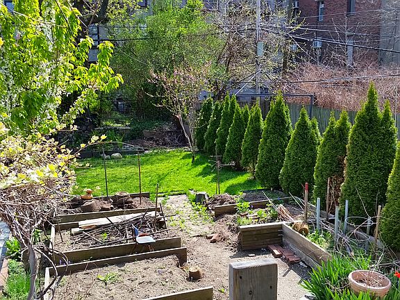 2nd image of 248 Saint Marks Avenue