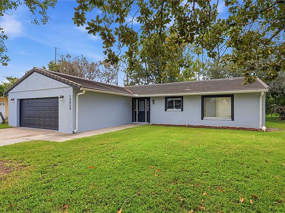 2nd image of 10840 Wilderness Ct