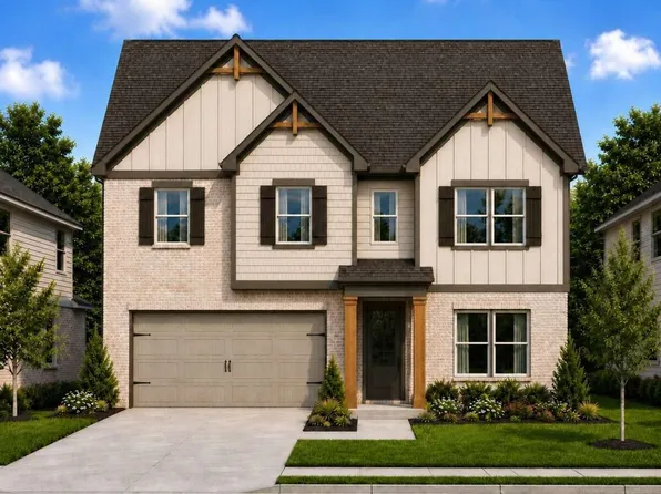 3101 Kentmere Way, Lawrenceville, GA 30044