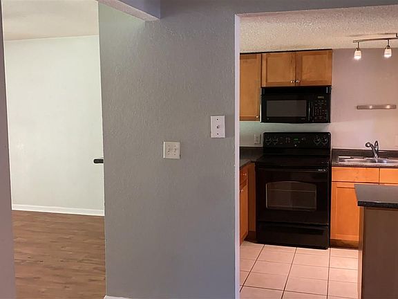2nd image of 1810 NW 23rd Blvd APT 230-A