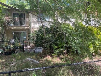 1015 SW 9th St APT B22, Gainesville, FL, 32601