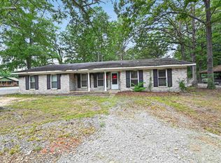 10300 Valley Dr, Little Rock, AR 72209