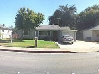 1st image of 2316 Royal Oaks Dr