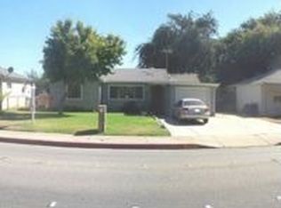 2316 Royal Oaks Dr, Duarte, CA 91010
