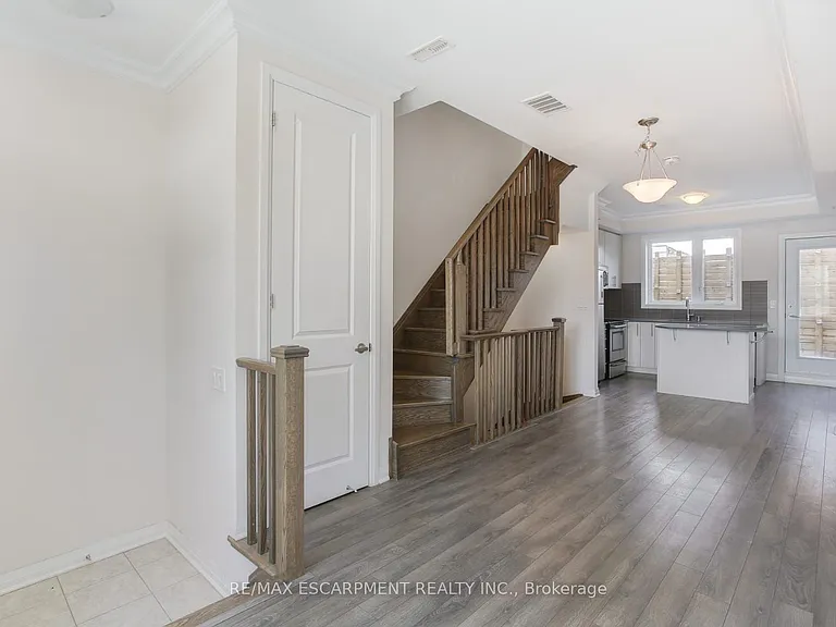 130 Frederick Tisdale Dr #2 — Photo 3