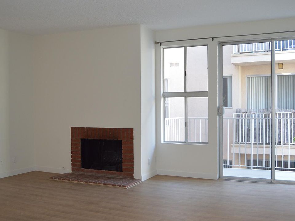 1st image of 817 4th St #203