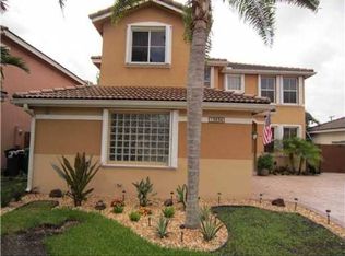 13836 SW 39th Ter, Miami, FL 33175