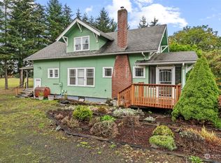 102 Jackson Hwy S, Toledo, WA 98591