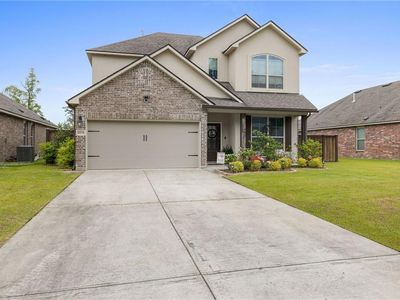 40134 Cypress View Rd, Ponchatoula, LA, 70454