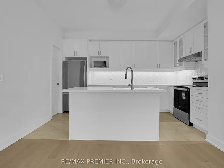 23 Gilbert Wright Ave — Photo 11