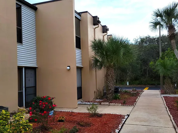 5500 Ocean Shore Blvd APT 93, Ormond Beach, FL 32176