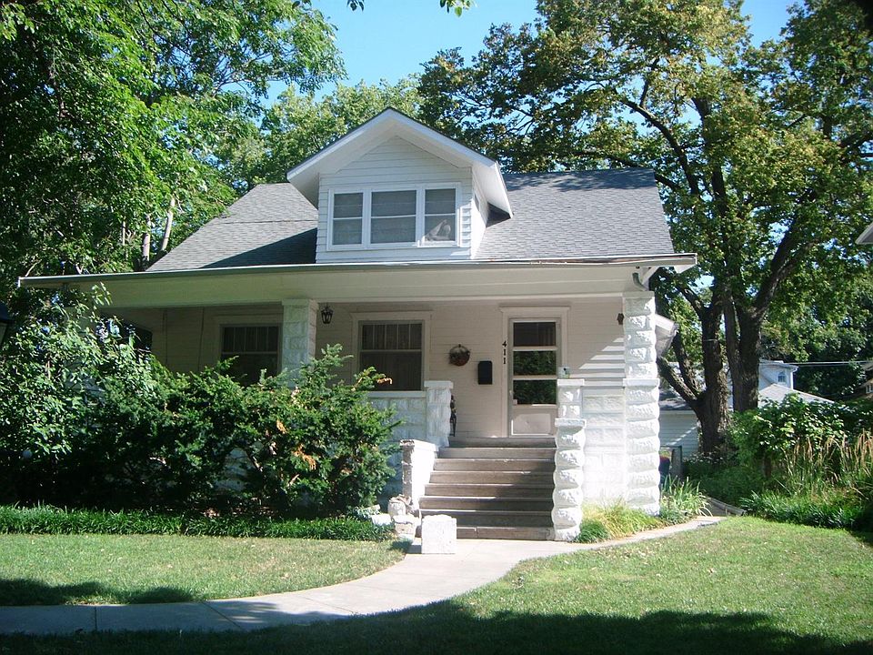 1st image of 411 Blunt St