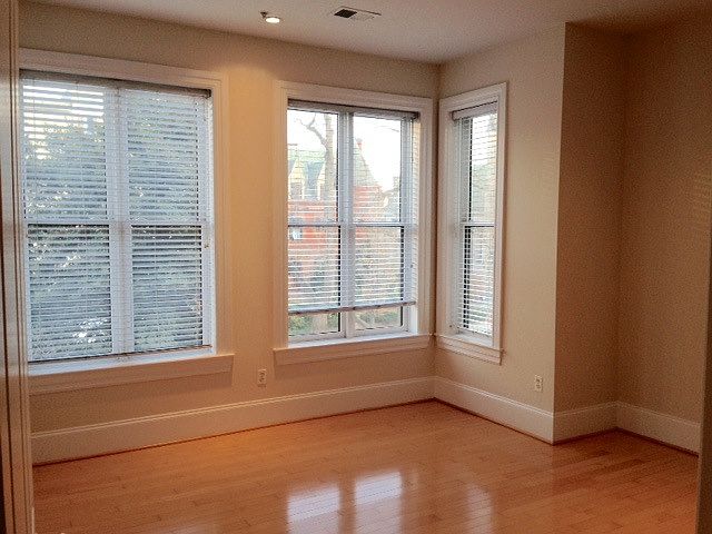2nd image of 1640 16th St NW APT 407