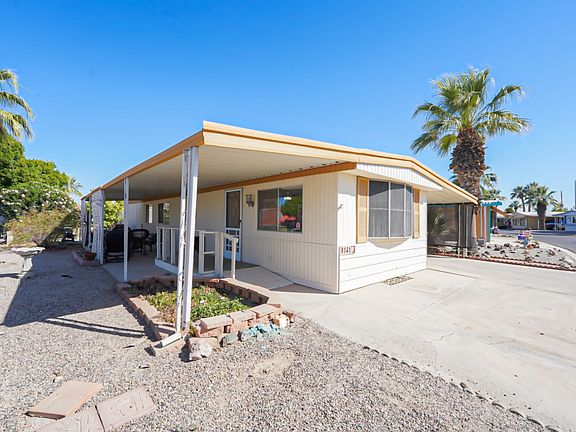 3rd image of 1950 E 24th St Lot 141