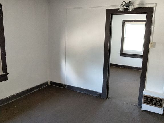 4th image of 3428 W 3rd St #3434