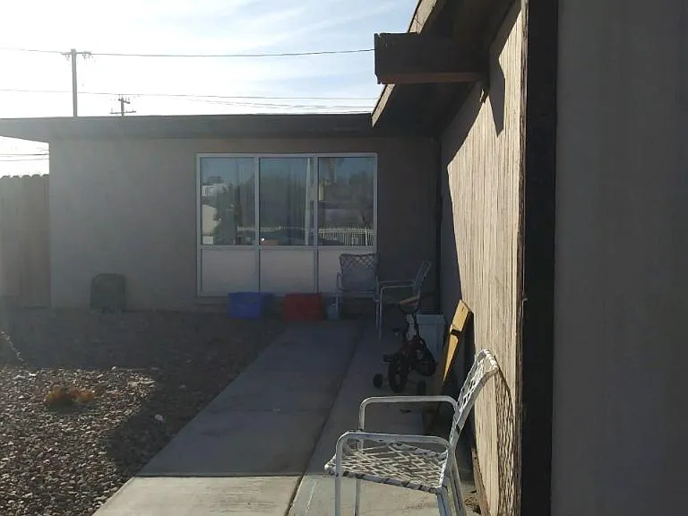 4521 Pacyna St — Photo 17