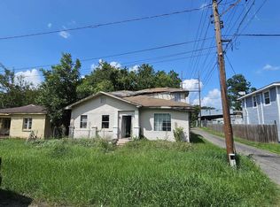 919 25th St N, Bessemer, AL 35020