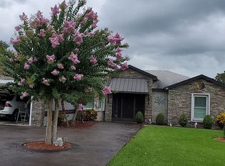 719 Reflections Dr, Winter Haven, FL 33884