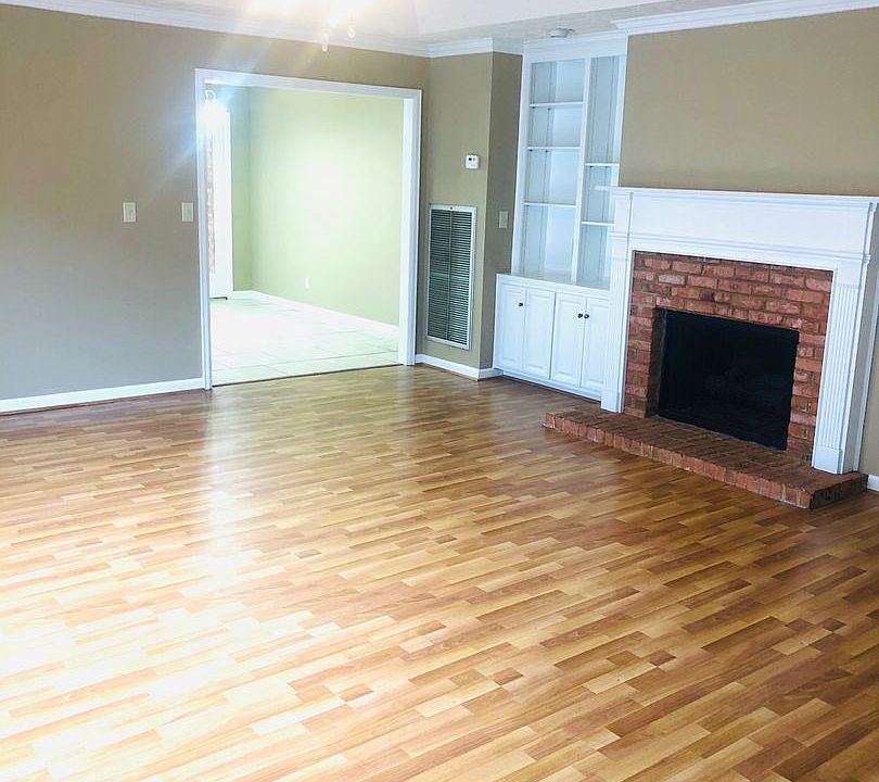 2137 Woodmere Loop, Montgomery, AL 36117 Zillow