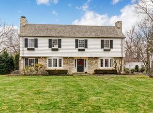 129 S Drexel Ave, Columbus, OH