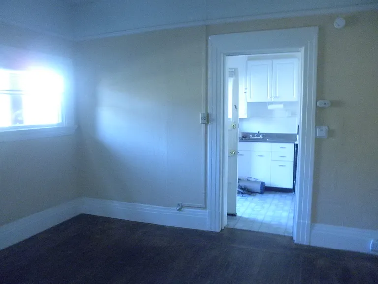 2214 Channing Way #1 — Photo 12