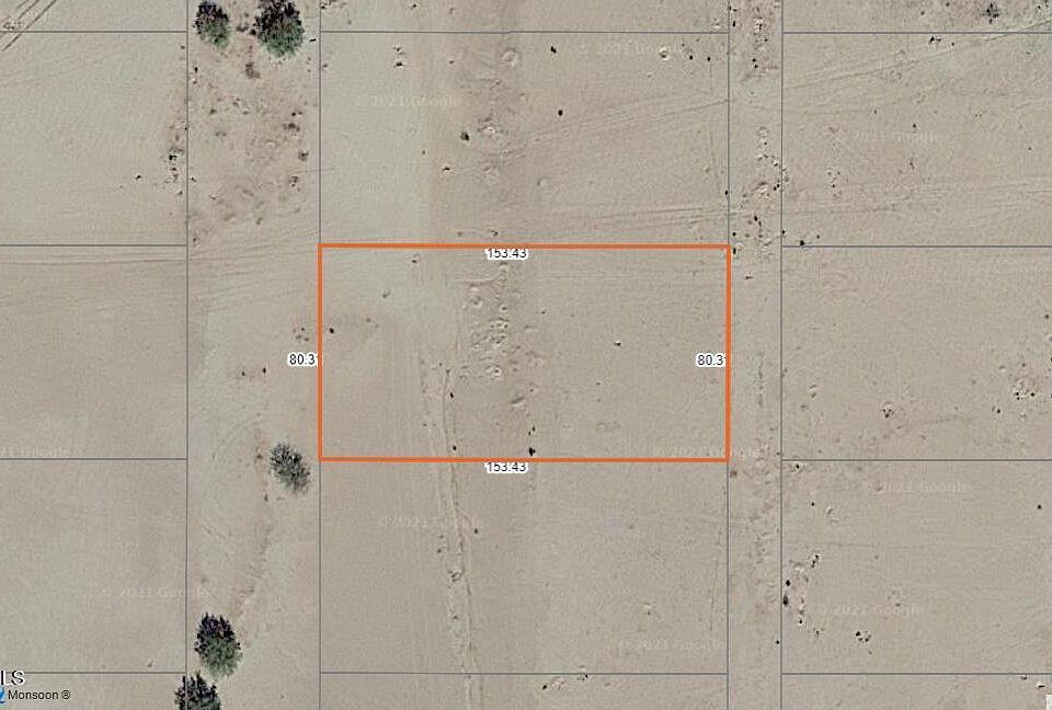 1st image of 3355 N LA PAZ Drive #23