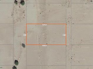 3355 N La Paz Dr #23, Eloy, AZ 85131