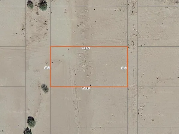 3355 N LA PAZ Drive #23, Eloy, AZ 85131