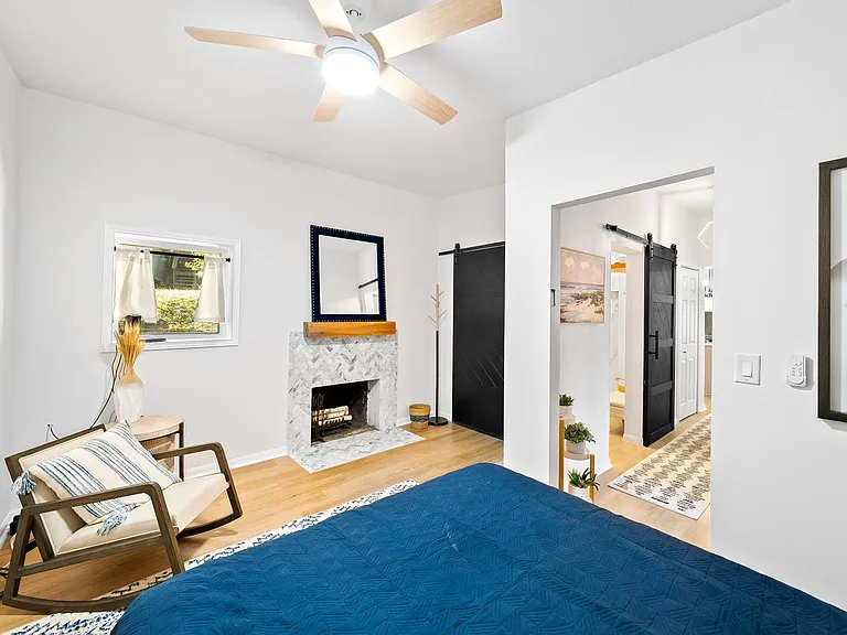 16811 S Ridge Ln — Photo 15