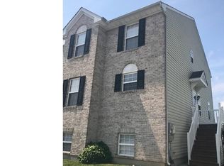 166 Liborio Dr, Middletown, DE 19709