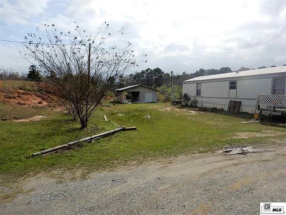 3rd image of 172 Dirt Ln