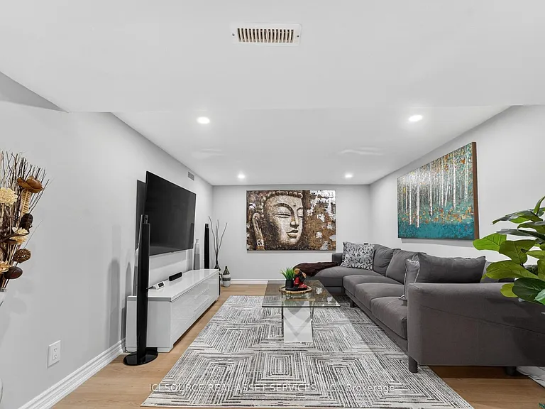 10 Draper Dr — Photo 19