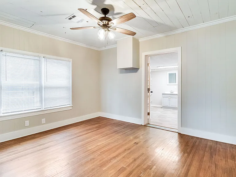 511 Ray Ave #5 — Photo 12
