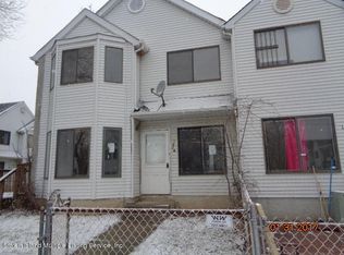 192 Continental Pl #A, Staten Island, NY 10303