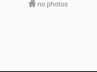 326 Chesterfield St, Aiken, SC 29801