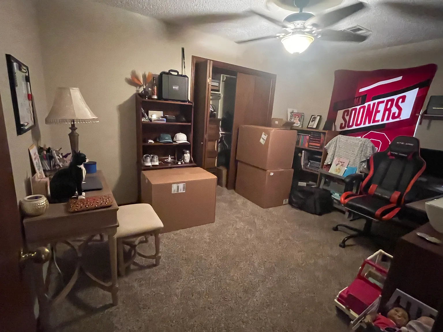 3 bed, 1500 sqft, $1,595 — Photo 4