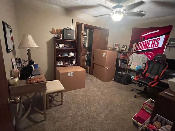 4th image of 3316 Homestead Ct