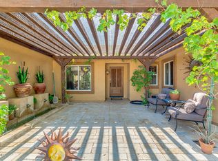 28229 N 54th St, Cave Creek, AZ 85331