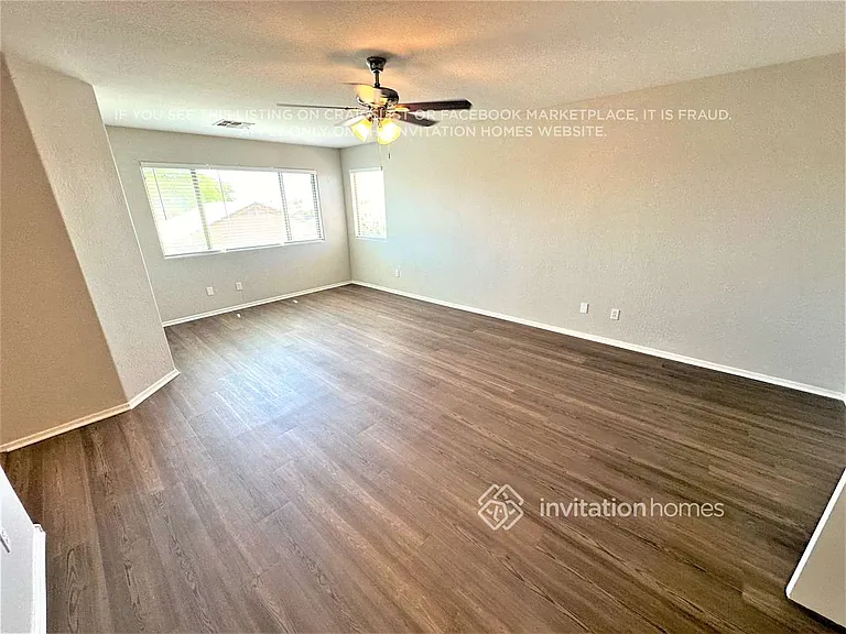 25541 W Pioneer St — Photo 7