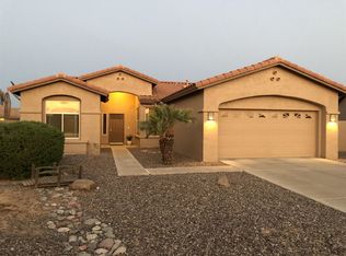 24815 S Pleasant Ct #46, Chandler, AZ 85248