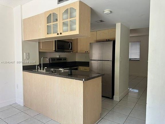 2nd image of 1819 SW 107th Ave APT 1904
