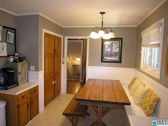 5th image of 909 Delcris Dr