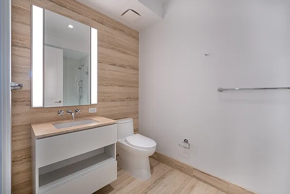 Rented by Compass | media 9