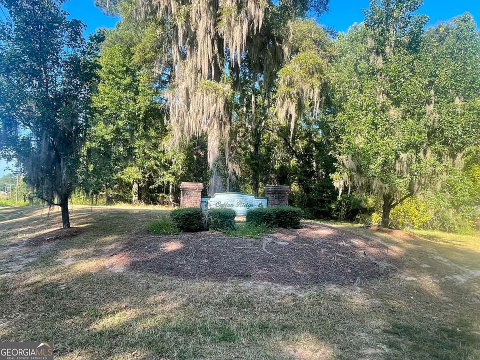 1st image of 0 Drew Abney Cir