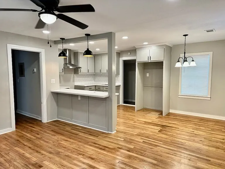 620 Lawrence Rd — Photo 5
