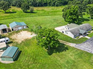 6928 State Rte N, Pomona, MO 65789