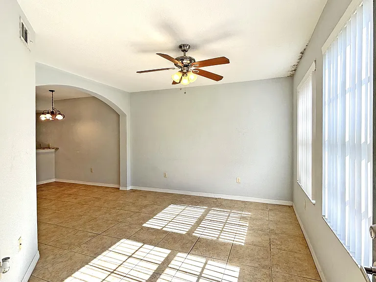 138 SW Peacock Blvd #106-20-106 — Photo 26